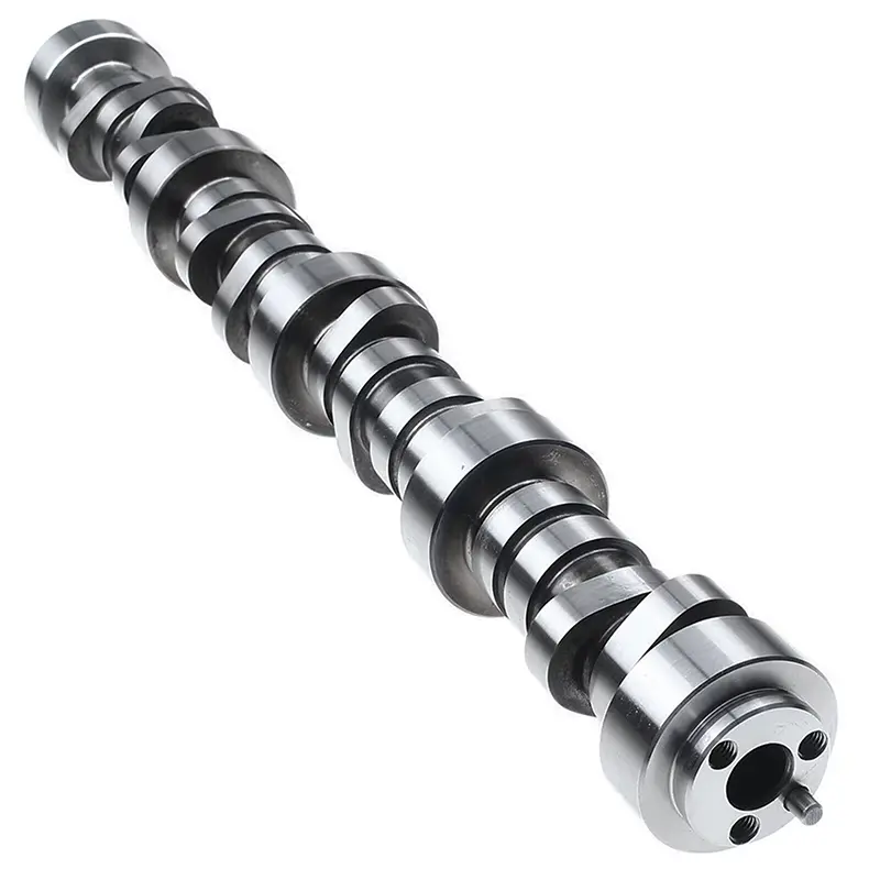 جی ایم پرفارمنس 12638427 کے لئے انجن کیمشافٹ