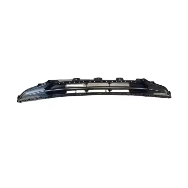 Front Grille For Changan Alsvin