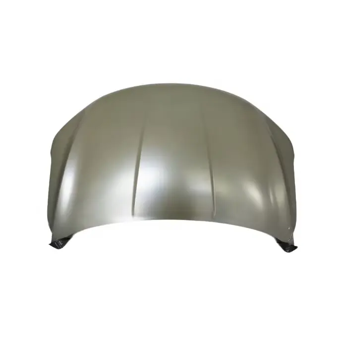 Hood Cover For Geely Coolray
