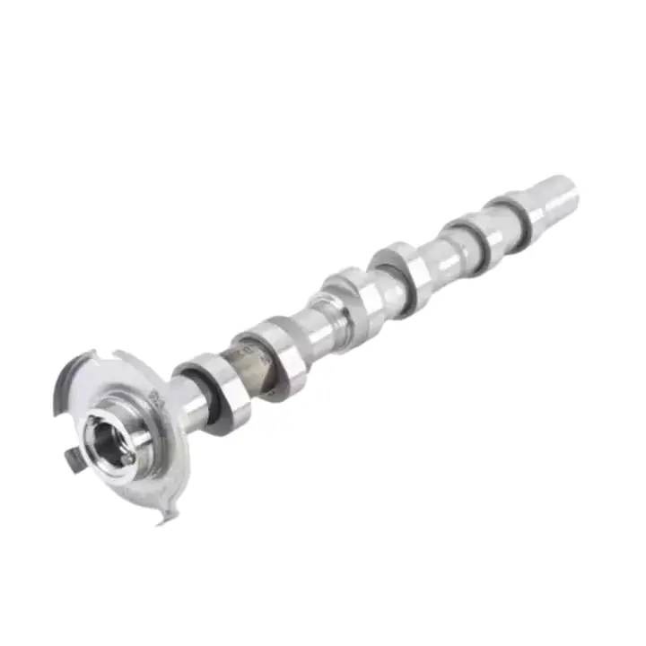 مرسڈیز بینز ML W166 2760505701 کے لئے بائیں طرف کا انلیٹ کیمشافٹ